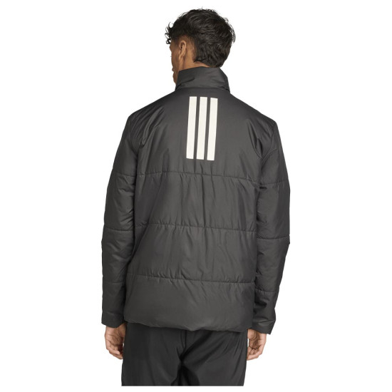 Adidas Ανδρικό μπουφάν BSC Climawarm 3-S Insulated Jacket